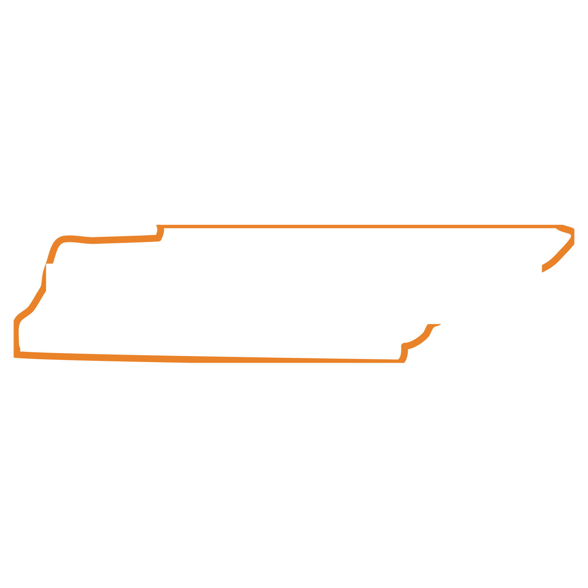 Tennessee Tuned